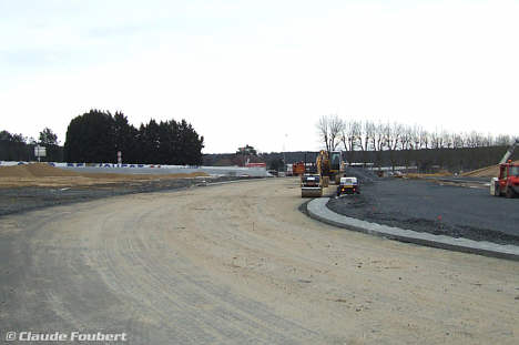 (Foto: Claude Foubert - Endurance-Info.com)